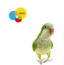 UNI PROFEESSIONAL SHEETFEED OFFSET INK